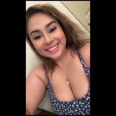 Anacorpus16's tweet photo. #NewProfilePic https://t.co/Bf67IZvbeO