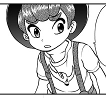 "ロケ地"に赴くこともできますし、彼らに会うこともできます