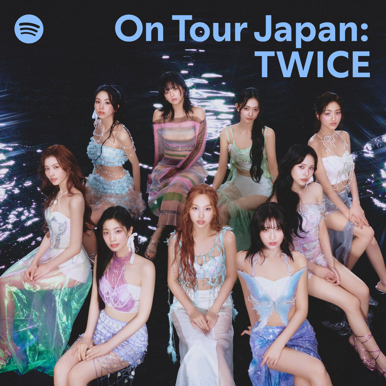 Spotify Japan on X: 