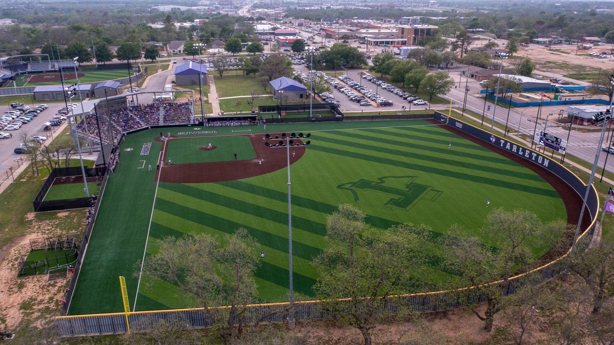 Excited for the next chapter. I would like to thank my family, teammates  and coaches throughout the process. #gotexans