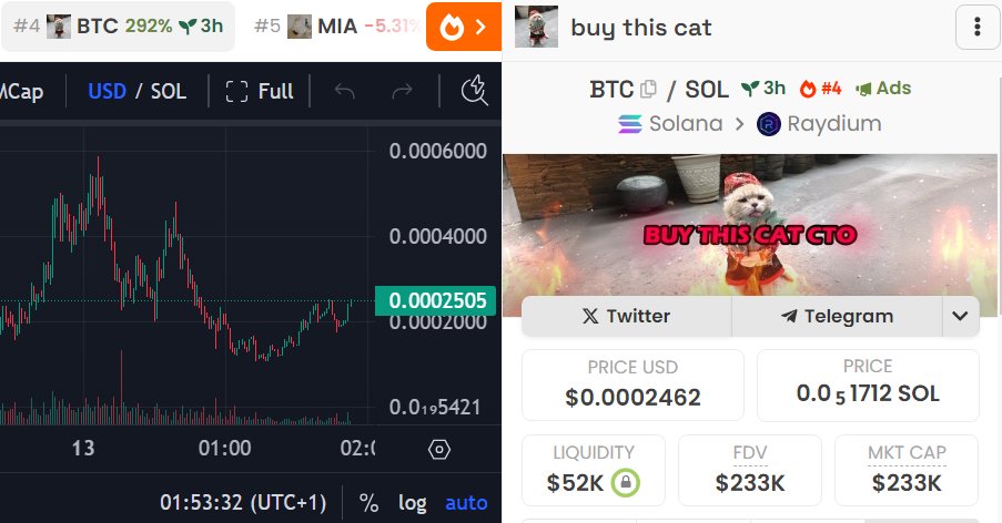 Mavericks100xs's tweet photo. $BTC looks sendy - aped send it to 20M

https://t.co/tU6F8OW16C https://t.co/pTt2c9OVc3