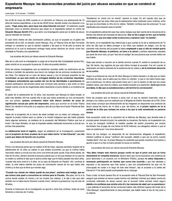 Vyckybetty's tweet photo. Censura en Chile!!!!
Están usando todas las influencias.👇👇 https://t.co/gQRF8s2UfV