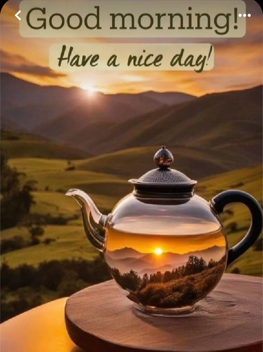 Ramnaabdul's tweet photo. Asslamualaikum 
Good morning every one https://t.co/VJDvDBNa43