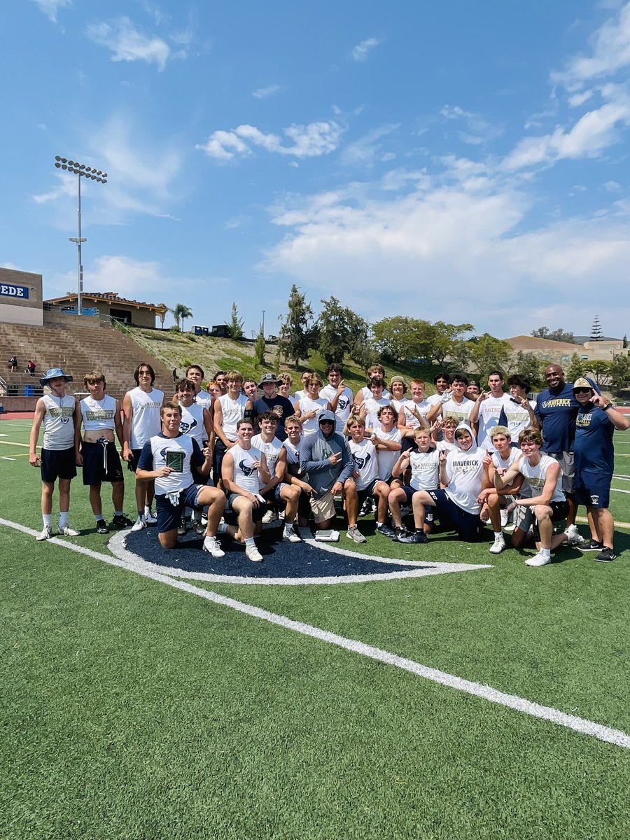 Sean Sovacool tweet media