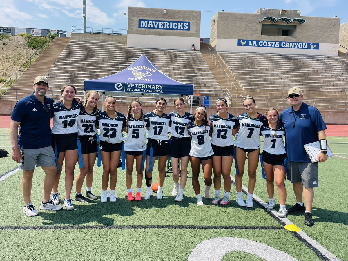 Sean Sovacool tweet media