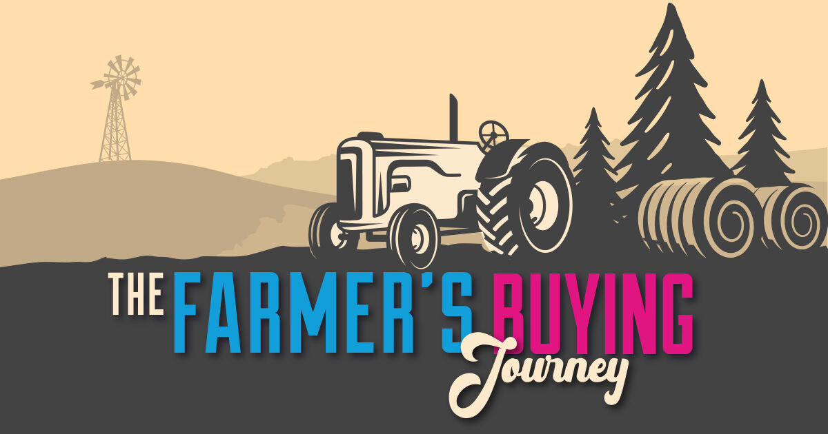 Spindustry tweet media