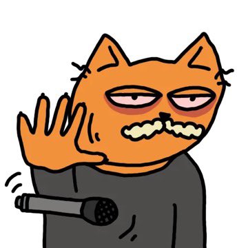 Ayatollah #BTCPuppet tweet media