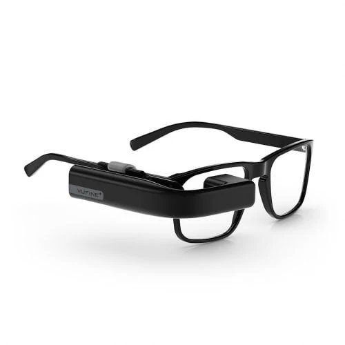 danridesmoto's tweet photo. discreet you say, hmm this wearable display thingy could have potential 🥸
https://t.co/K32kB9QPPz
#vufine https://t.co/I9S8dCLxXR