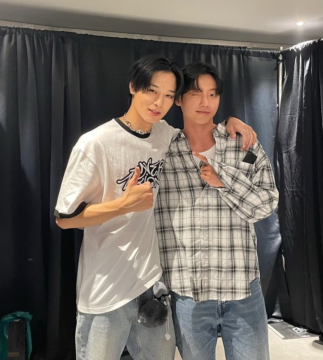 dailyljy's tweet photo. juyeon on eson's instagram 📸

#주연 #더보이즈 https://t.co/RWSXUOLSOZ