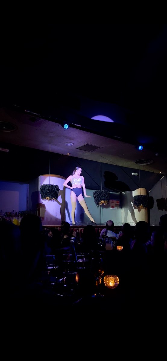 House of illusion 🪄🤹‍♂️🕴️✨🧚‍♀️