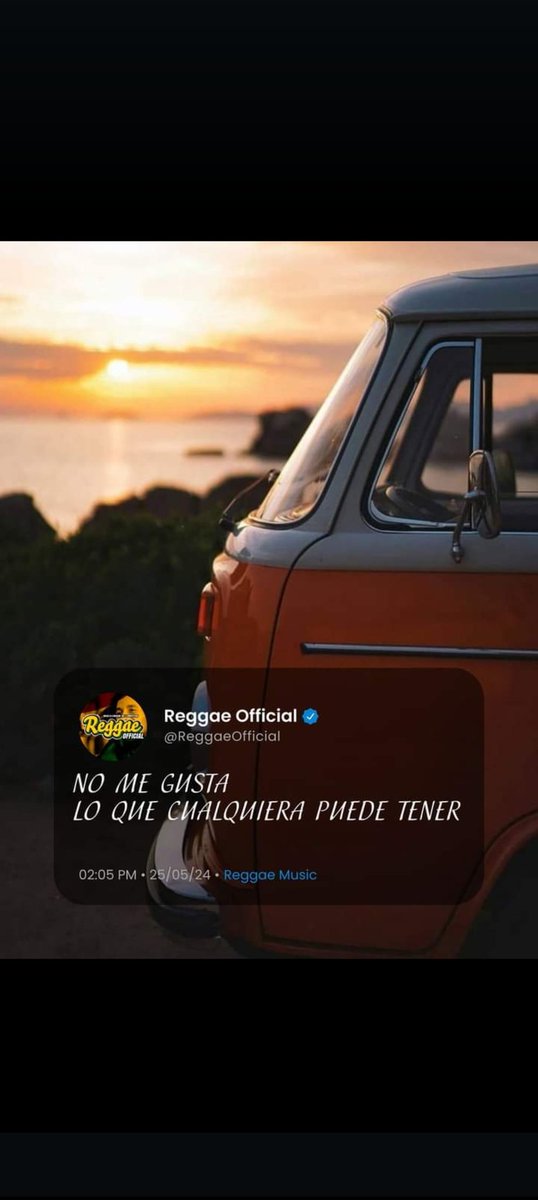 zaguiño alvarez (@alberto77244953) on Twitter photo 