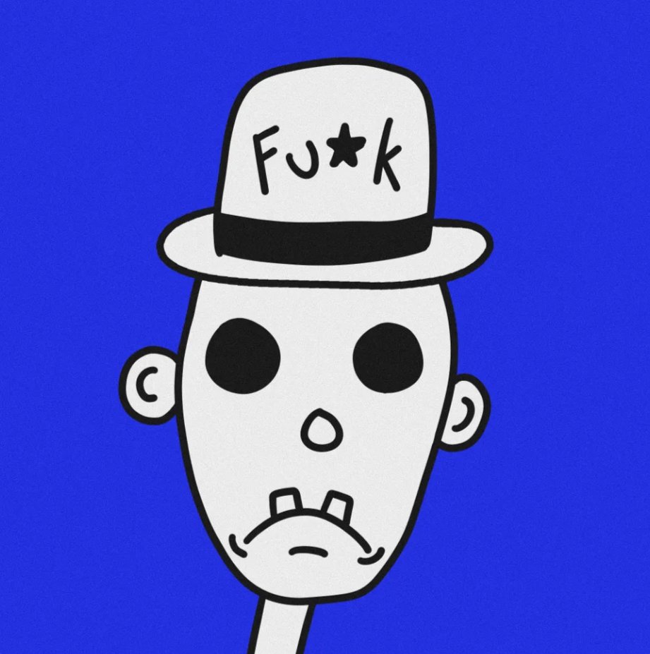 idiot_1diot's tweet image. I’m ready to Rob
 I’m ready for Lambo 
#Thisisrob #RugMoney 💸