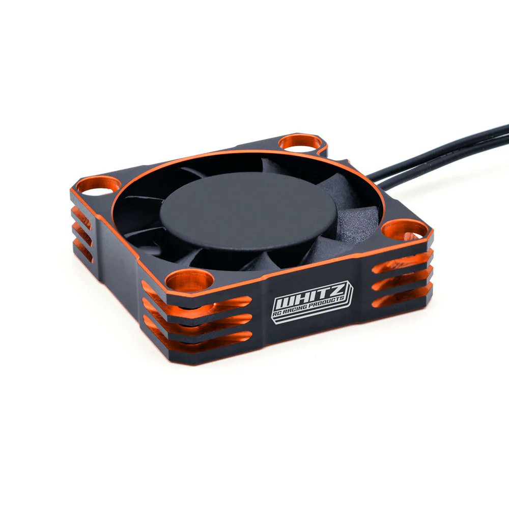 LiveRC's tweet image. Whitz Racing is proud to introduce our latest product offerings under the #FlyTheW Banner; The #WhitzRacing #HyperCool 40MM Fan in Multiple Color Options. liverc.com/news/new-whitz…