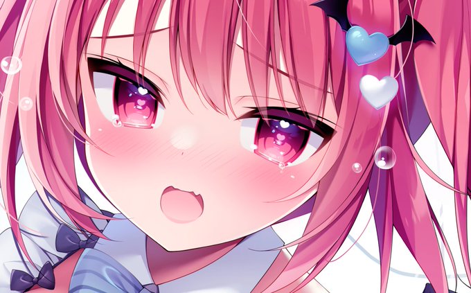 ぽよぽよ差分アルヨ!!