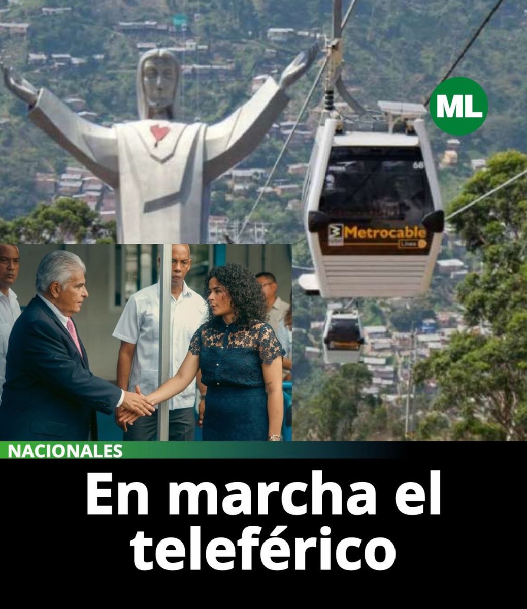 Andy Robinson tweet media