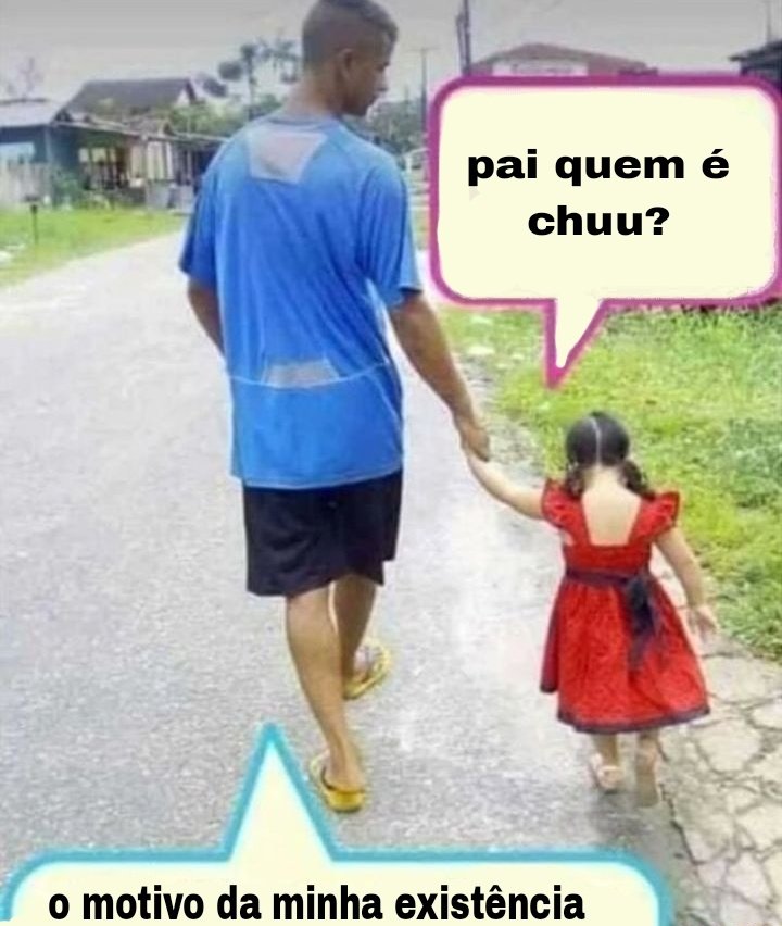 acervo chuu maranhão💧 (@chuuranhao) on Twitter photo 