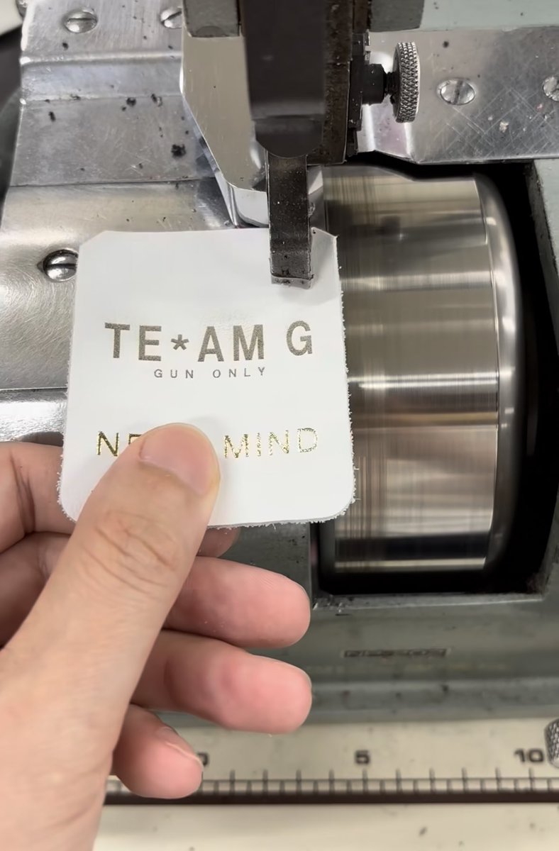 gunchan_snow's tweet image. このタグだけでもほしい😊🩵

#NERDMIND