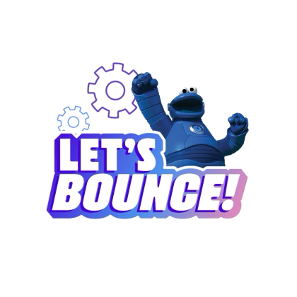 Alex M.O.R.P.H. tweet media