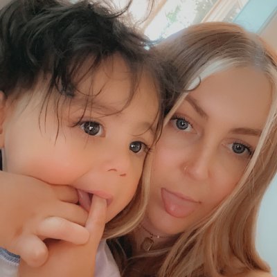 peter81494's tweet photo. These two photos represent my brand because my family means the world to me. My son is my mini me and I love doing activities with him. It shows exactly what I want to be seen as #MCO335 https://t.co/HxGmN1cTGJ