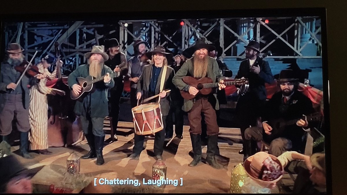 ichabodjayne's tweet photo. ZZ TOP BABY #BttFp3 https://t.co/vpx7AiZcLn