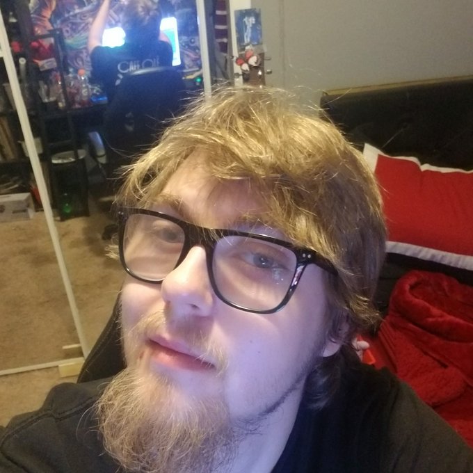 #cum say hi to me on #chaturbate I'm #horny. #glasses #nerd #blonde #anal #nsfwtwtًً  #bigdick #cockrates<a href="/tag/cum"class="tags">#cum</a><a href="/tag/chaturbate"class="tags">#chaturbate</a><a href="/tag/horny"class="tags">#horny</a><a href="/tag/glasses"class="tags">#glasses</a><a href="/tag/blonde"class="tags"><span>#blonde</span></a><a href="/tag/nerd"class="tags"><span>#nerd</span></a><a href="/tag/bigdick"class="tags"><span>#bigdick</span></a><a href="/tag/anal"class="tags"><span>#anal</span></a><a href="/tag/cockrates"class="tags"><span>#cockrates</span></a><a href="/tag/nsfw"class="tags"><span>#nsfw</span></a>