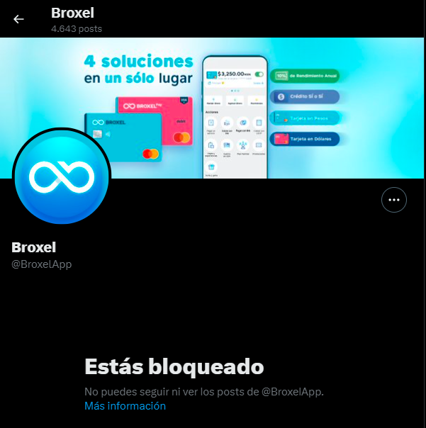 jorgekravitz's tweet photo. Autoridades del Banco de México (@Banxico), @CondusefMX, @AsocBancosMx, @BMVMercados y @Profeco hago una ⚠️DENUNCIA⚠️del bloqueo de #Boxel al publicar la vulnerabilidad CIBERNÉTICA del proveedor MetaMap (@GetMetaMap) de autenticación biométrica para su cliente bancario. https://t.co/lCKJoMxvpQ