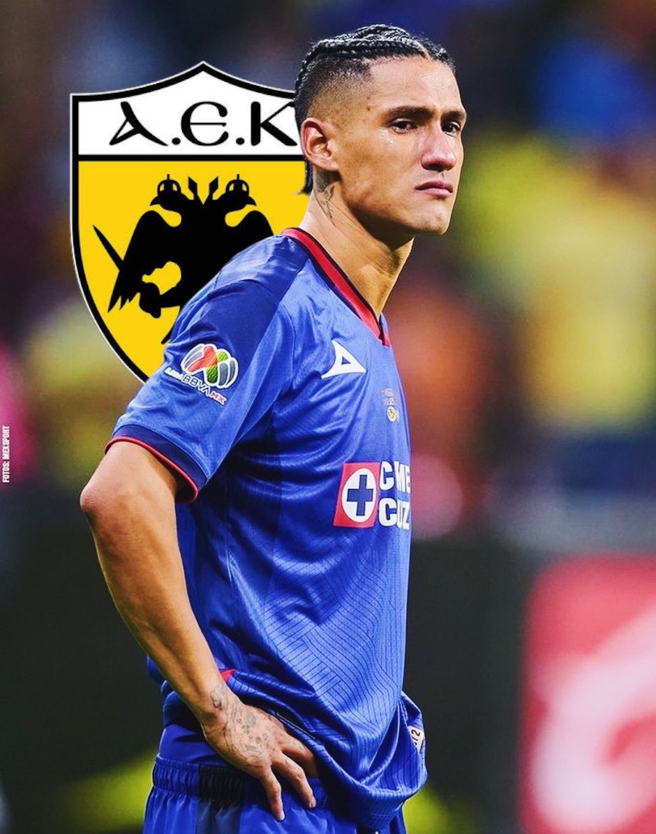 All Fútbol MX 🇲🇽 tweet media