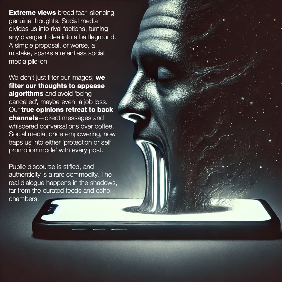 From my weekly tech essay: stevesammartino.substack.com/p/ai-zeitgeist…