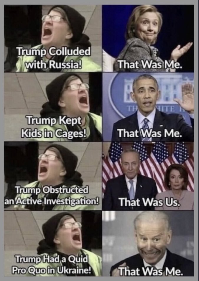 Joe Reyes (@injunjoe2726) on Twitter photo REDFRIDAYPATRIOTS
<a href="/cat_barnes30/">ðºðž ðCatherineð ðºðž</a> <a href="/Ilegvm/">ð¥Texas Girlð¥</a>
<a href="/honey_bee48/">ð®StAcY's_PeRcEpTiOnð®</a> <a href="/cmir_r/">cmarin</a>
<a href="/tutukane/">ðºðžTUTUKANEðºðž</a> <a href="/45mx_7/">Maximus</a>
<a href="/Gitmo99/">Gitmo (Health is a Wealth) ðºðžð®ð±</a> <a href="/5dme81/">5DME81</a>
<a href="/jncojok3/">ULTRA MAGA PROJEKT JNCOJOKâïžâïžâïžð</a> <a href="/th1_thr1/">Tom_Space</a>
@jameswa48312143
<a href="/Kimberl59898021/">Honeybadger@NobodyButMeðºð²ðºð²</a>
<a href="/RealCherokeeOwl/">TheRealCherokeeOwl</a>
<a href="/WideAwakeLaura/">Laura ðºð²â€ïžðºð²</a>
<a href="/JamesPleickhar2/">James Pleickhardt</a>
<a href="/polishprincessh/">ðð¥ Serenity ð¥ð</a>
@RockingQAngel
<a href="/girlnamed_Seth/">Seth ð€âïžâïž</a>
<a href="/rosejam181920/">ð¹ ãJããaããmã âïžðºðž</a> REDFRIDAYPATRIOTS
<a href="/cat_barnes30/">ðºðž ðCatherineð ðºðž</a> <a href="/Ilegvm/">ð¥Texas Girlð¥</a>
<a href="/honey_bee48/">ð®StAcY's_PeRcEpTiOnð®</a> <a href="/cmir_r/">cmarin</a>
<a href="/tutukane/">ðºðžTUTUKANEðºðž</a> <a href="/45mx_7/">Maximus</a>
<a href="/Gitmo99/">Gitmo (Health is a Wealth) ðºðžð®ð±</a> <a href="/5dme81/">5DME81</a>
<a href="/jncojok3/">ULTRA MAGA PROJEKT JNCOJOKâïžâïžâïžð</a> <a href="/th1_thr1/">Tom_Space</a>
@jameswa48312143
<a href="/Kimberl59898021/">Honeybadger@NobodyButMeðºð²ðºð²</a>
<a href="/RealCherokeeOwl/">TheRealCherokeeOwl</a>
<a href="/WideAwakeLaura/">Laura ðºð²â€ïžðºð²</a>
<a href="/JamesPleickhar2/">James Pleickhardt</a>
<a href="/polishprincessh/">ðð¥ Serenity ð¥ð</a>
@RockingQAngel
<a href="/girlnamed_Seth/">Seth ð€âïžâïž</a>
<a href="/rosejam181920/">ð¹ ãJããaããmã âïžðºðž</a>