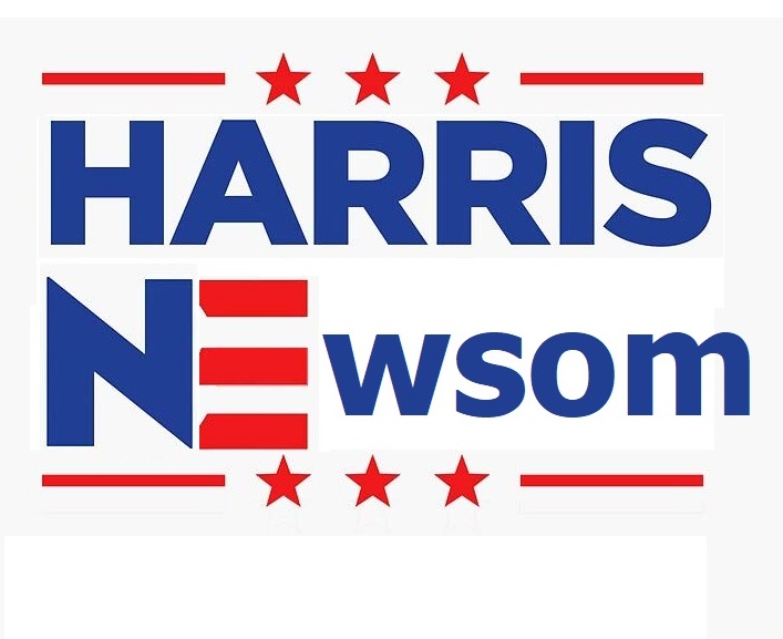 LogicFirstEnt's tweet image. Biden is a juror when Harris prosecutes Trump. You haven't been watching? Harris has a different foreign policy with Israel too. She has a problem with all those dead babies.
Sit your 5 dollar ass down before I make change. Also, Blacks told Obama to step aside for Hillary.