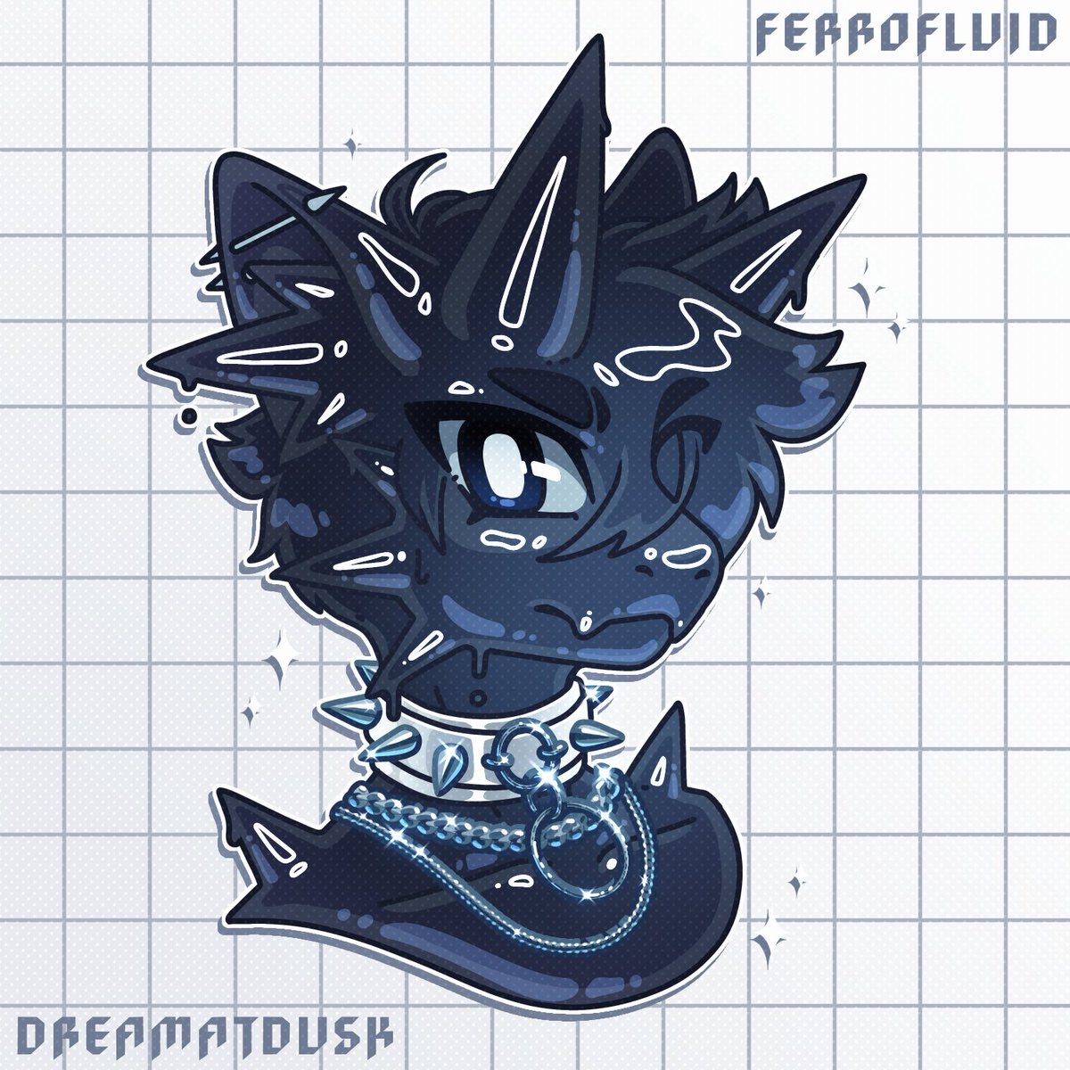 ✦ DreamAtDusk ✦ tweet media