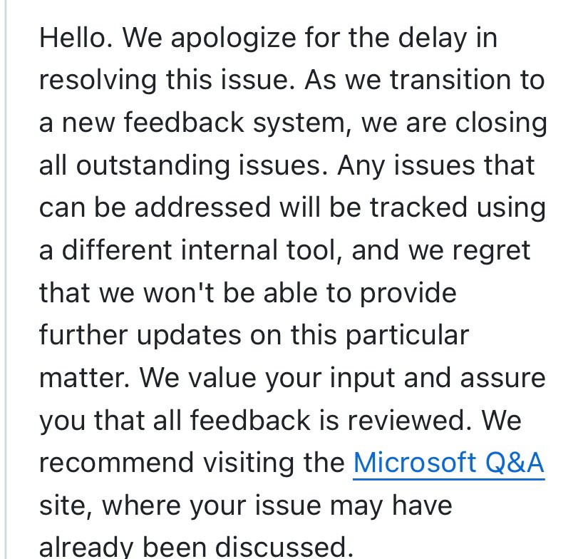 .Morten 🪁🗺💻 tweet media