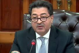 اس پر آرٹیکل 6 لگنا چاہیئے، آپ کی کیا رائے یے ؟۔۔۔