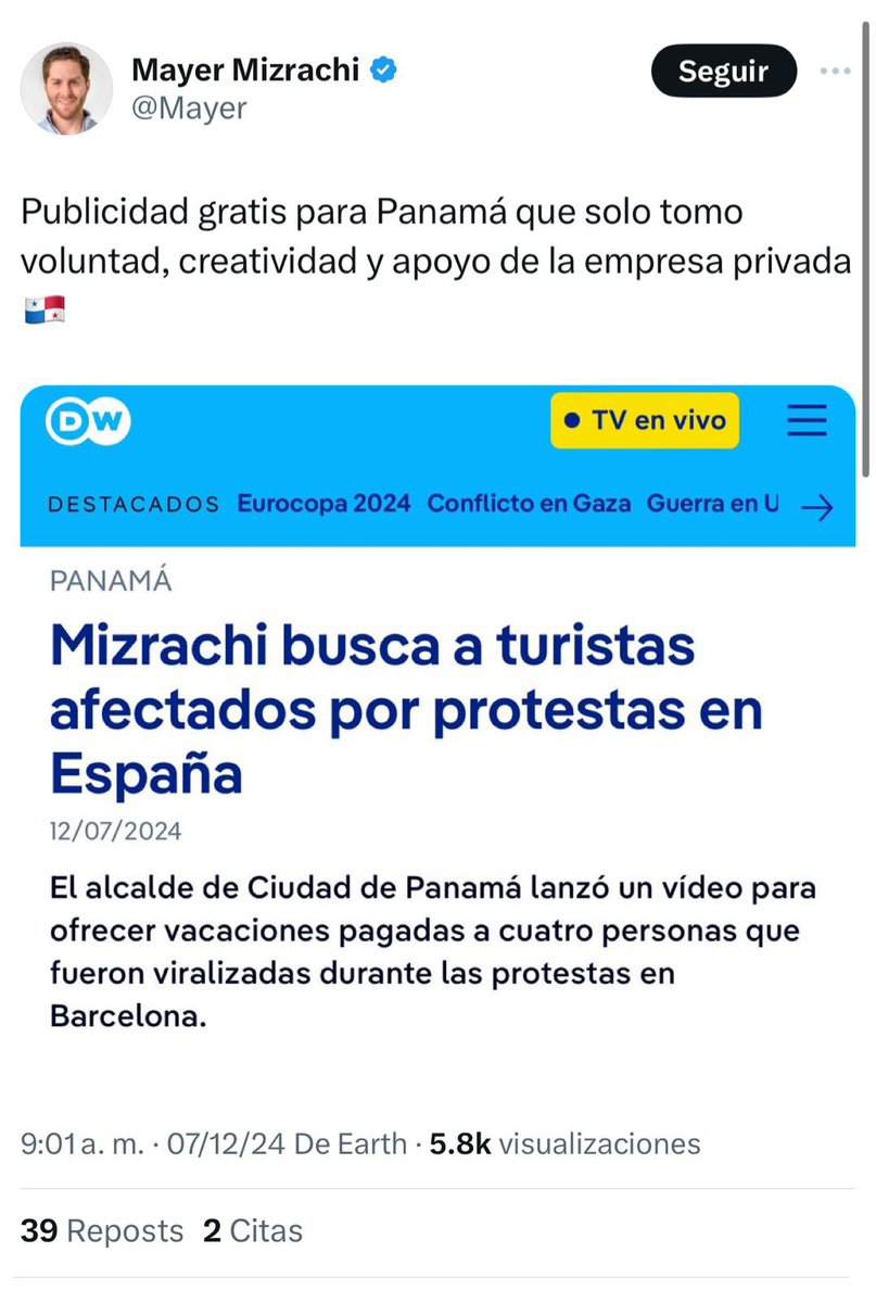 ledhot2208's tweet photo. @luGilberto87 @WHISKYAGOG0 Ehhh entiendo que son las protestas en Barcelona, que tiene que ver la mina en esto? 
Lo otro es que esas personas ya habían sido reubicadas con blandón, vino el bueno para nada de Fábregas y volvió la anarquía; entonces si también es un tema cultural como se hace? https://t.co/7mbusaEllB