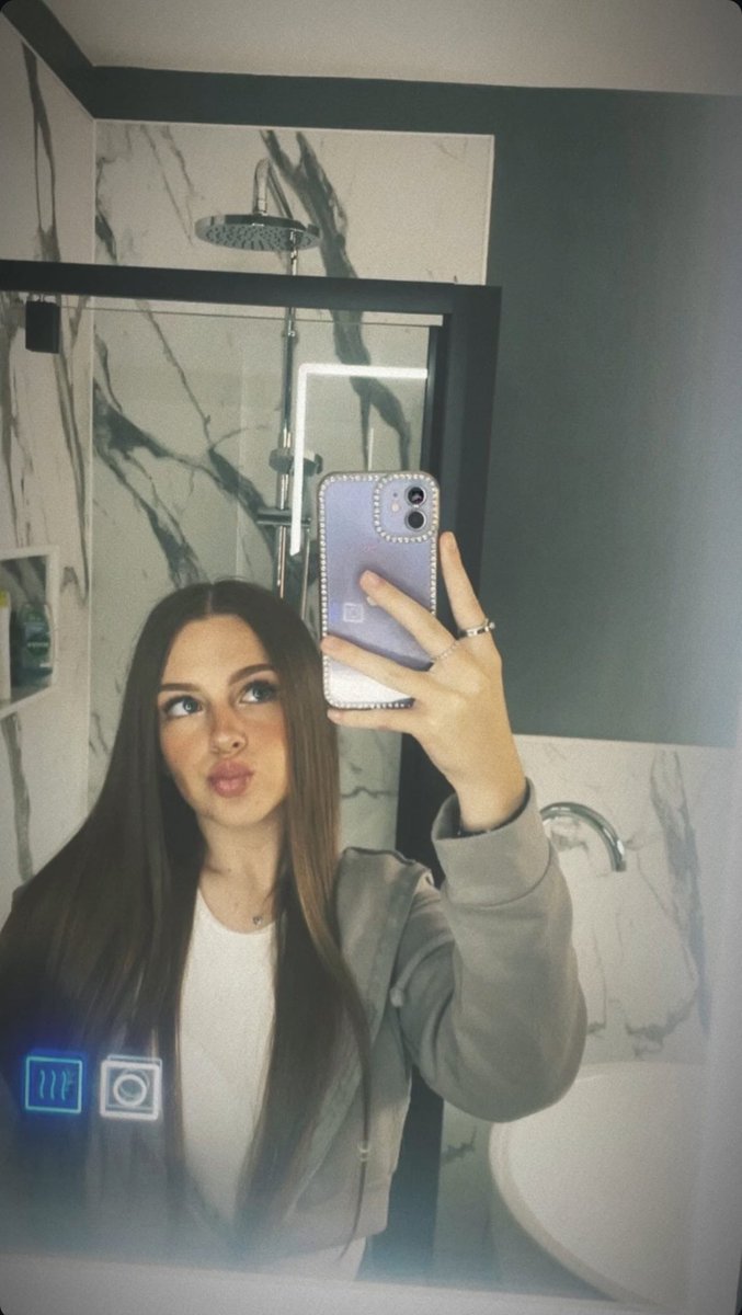 TheGoddess002's tweet photo. If i started an OF, would you subscribe? #horny #cock #nsfw #wankchat #cumtribute #porn #nude #sext #nsfwtwtًً #cocktribute  #cnc #cuck #teen #goon #bwc #cocktribute #BINI #Drisey #exposedwife #sex #cum #porn #rating #pussy #boobs #sext #send #dmme #sendmeanything #dickrate https://t.co/NC4iTPK9w6
