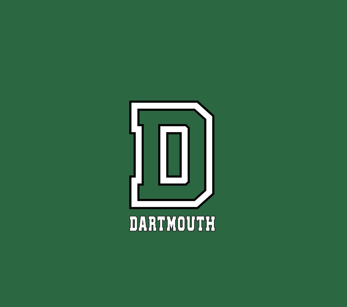 MatisseBross8's tweet photo. After an amazing conversation with @headdogpound I’m blessed to have earned and offer to play football at @DartmouthFTBL .  @Coach_McCorkle @coachirishodea @CoachHebert12 @coach_dobes @CoachColeman_7 @CoachALarkins @coach_spinnato @CRHFootball https://t.co/TVobkYY9M8