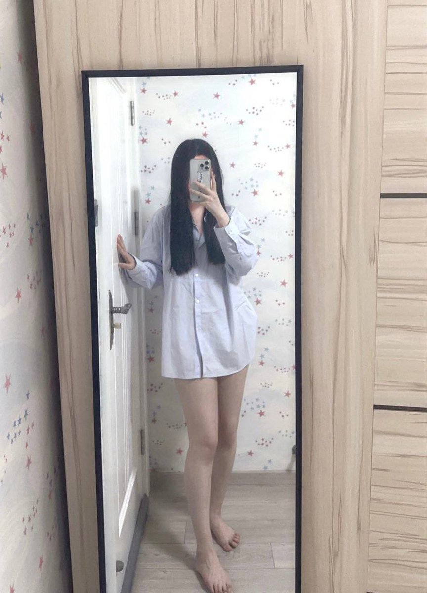 RJaqep's tweet photo. -06-
你只有比别人更加埋头苦干，才能让我记住你的大鸡吧 #人妻 #绿帽 #互舔 #出轨 #C罩杯 #后入 #肉便器 

感谢帮转🙏：@wsdsbs @woshuaibao @hutuiaitewo @meiridabishai https://t.co/llnXQWTmwO