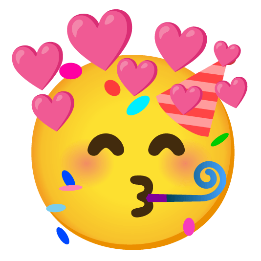 NRose94's tweet photo. https://t.co/2ZxnGxgWkF