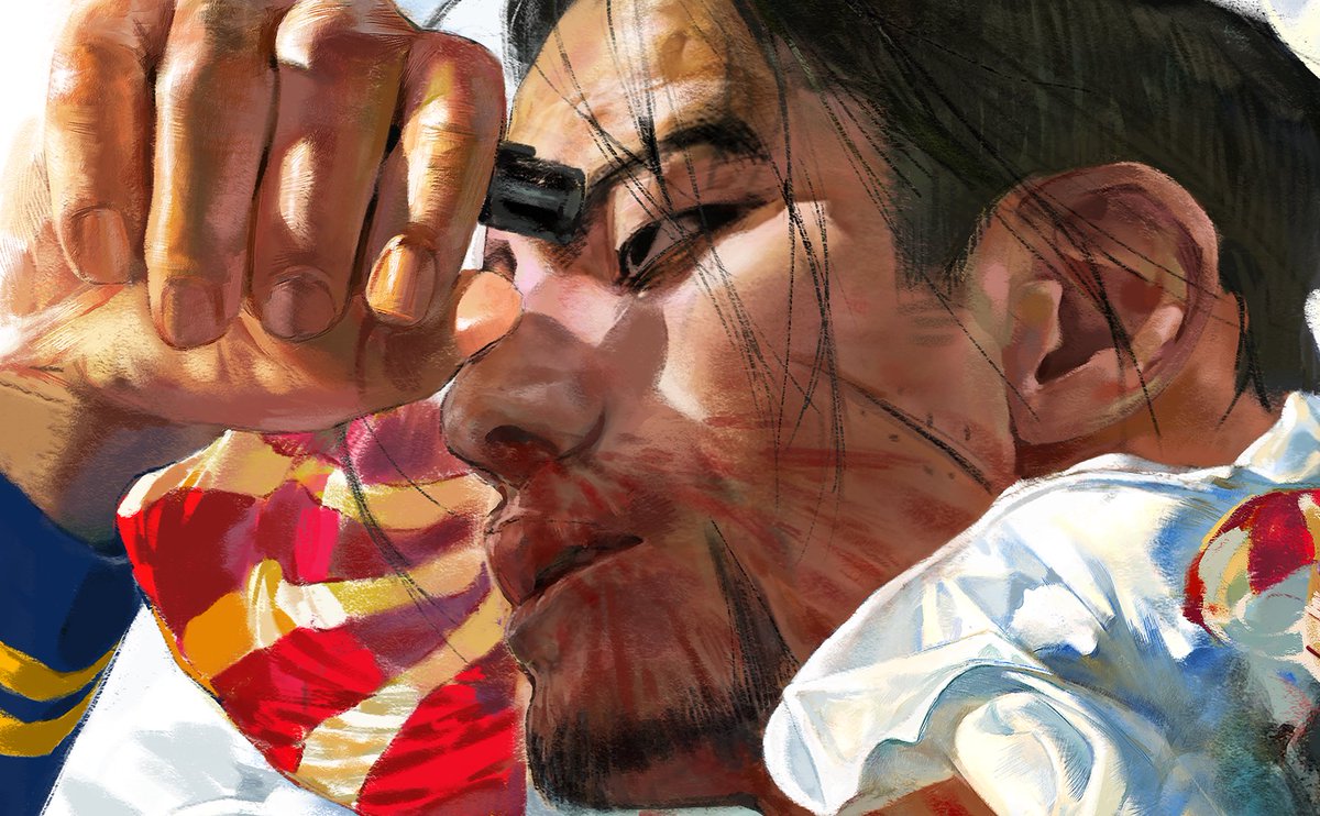 LOSERPOTATO tweet media