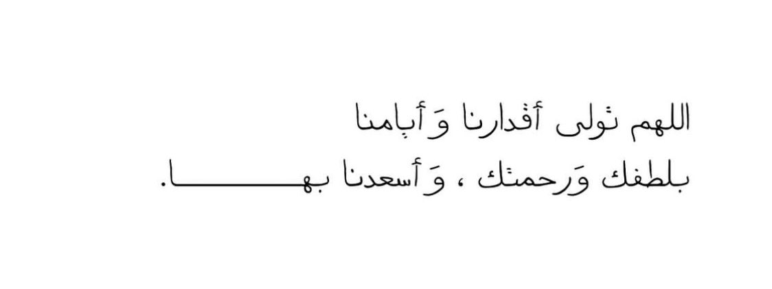 iiillue's tweet photo. https://t.co/0kUSjAeBvr