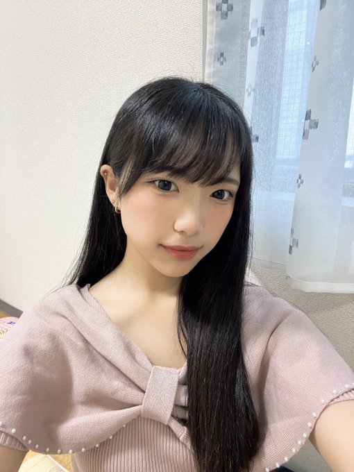 秋月柑七のTwitter画像33