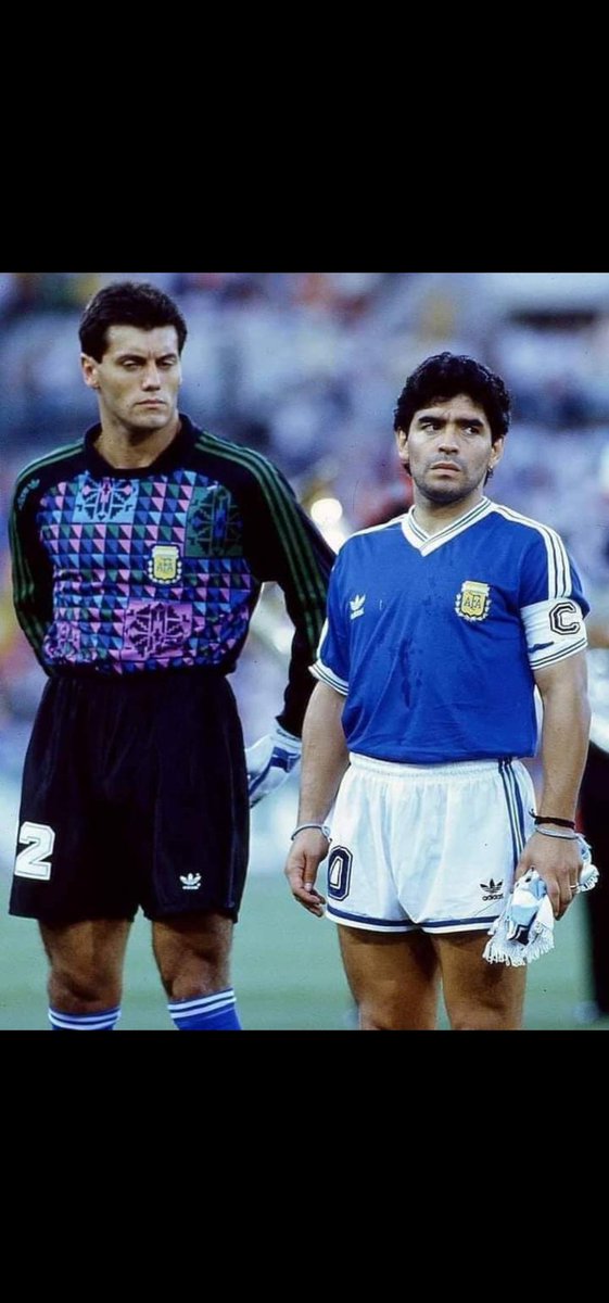 Constantino Portilla Jaimes (@cjportillaj) on Twitter photo <a href="/Jucahevi68/">Juan Carlos Henao</a> <a href="/ceaugolar/">Cesar Augusto CDLM</a> <a href="/ledoleon/">Ⓛ Ⓔ Ⓞ Ⓝ</a> <a href="/gabrielpelaeza/">CONTAD.TRIBUTARISTA</a> <a href="/chechoangulo/">Sergio Angulo Bolaños</a> <a href="/adehaquiz/">Alfredo Dehaquiz M.</a> <a href="/ANYARATO/">Angie #OP10🎉🎶</a> <a href="/alvarezelkin42/">Elkin Álvarez</a> <a href="/PipeZarruk/">Felipe Zarruk Diazgranados</a> <a href="/carlos100420/">carlosacevedo</a> <a href="/Tinoportilla/">Constantino Portilla Bermudez</a> <a href="/roamachris0328/">Luis Antonio Roa Castellanos</a> <a href="/mimaringo1/">mimaringo</a> <a href="/JuanLozano_R/">Juan Lozano</a> <a href="/currambis/">Carlos Andres Bernal</a> <a href="/MartinRojasCar/">Carlos Martín Rojas Carvajal</a> <a href="/CarlosATierra/">@CarlosAndresTierradentrocelis</a> <a href="/mago131/">malagon gomez 👽🙈🙉🙊💀</a> <a href="/AngieSan51/">Maria de los Angeles</a> <a href="/colombia_hist/">Historia de Colombia</a> <a href="/a_arevalosilva/">Astrid Arévalo Silva</a> <a href="/OlgaOluloga/">olga lucia lozano g.</a> <a href="/SondraMelndez2/">Sondra Meléndez</a> <a href="/nelsonmarqz55/">NELSON MÁRQUEZ PRADA..</a> <a href="/Gerdalomc/">🅶🅴🆁🅼🅰🅽♻️</a> <a href="/suarezvacca/">Pedro Suárez Vacca</a> <a href="/rosariogomez/">Rosario Gómez</a> <a href="/andrearicom/">Andrea Rico Mendoza</a> <a href="/Colombia/">Colombia</a> <a href="/CumbieroPanama/">Cumbiero de Panamá</a> <a href="/ELTIEMPO/">EL TIEMPO</a> <a href="/CMNUCC/">ONU Cambio Climático</a> @LuisLuperdomo <a href="/hleonardousedag/">Leonardo Useda Arandia 🕎</a> <a href="/AngelaRomeroCh/">Angela Romero Ch</a> <a href="/horte1708/">Hortensia Mercado</a> @VisitBritainES <a href="/GeorgiaGuard/">GA National Guard</a> <a href="/BorisJohnson/">Boris Johnson</a> <a href="/IsraelinSpanish/">Israel en Español</a> <a href="/elespectador/">El Espectador</a> <a href="/LeTour/">Tour de France™</a> <a href="/COSAFAMEDIA/">COSAFA</a> <a href="/CopaAmerica/">CONMEBOL Copa América™️</a> <a href="/RiverPlate/">River Plate</a> <a href="/FALCAO/">Radamel Falcao</a> <a href="/Argentina/">🇦🇷 Selección Argentina ⭐⭐⭐</a> <a href="/Millonarios/">Millonarios FC</a> El ex @millonarios #SergioGoycochea y #DiegoMaradona en el <a href="/fifaworldcup_es/">Mundial de Clubes FIFA 🏆</a> en #Italia_1990 <a href="/Jucahevi68/">Juan Carlos Henao</a> <a href="/ceaugolar/">Cesar Augusto CDLM</a> <a href="/ledoleon/">Ⓛ Ⓔ Ⓞ Ⓝ</a> <a href="/gabrielpelaeza/">CONTAD.TRIBUTARISTA</a> <a href="/chechoangulo/">Sergio Angulo Bolaños</a> <a href="/adehaquiz/">Alfredo Dehaquiz M.</a> <a href="/ANYARATO/">Angie #OP10🎉🎶</a> <a href="/alvarezelkin42/">Elkin Álvarez</a> <a href="/PipeZarruk/">Felipe Zarruk Diazgranados</a> <a href="/carlos100420/">carlosacevedo</a> <a href="/Tinoportilla/">Constantino Portilla Bermudez</a> <a href="/roamachris0328/">Luis Antonio Roa Castellanos</a> <a href="/mimaringo1/">mimaringo</a> <a href="/JuanLozano_R/">Juan Lozano</a> <a href="/currambis/">Carlos Andres Bernal</a> <a href="/MartinRojasCar/">Carlos Martín Rojas Carvajal</a> <a href="/CarlosATierra/">@CarlosAndresTierradentrocelis</a> <a href="/mago131/">malagon gomez 👽🙈🙉🙊💀</a> <a href="/AngieSan51/">Maria de los Angeles</a> <a href="/colombia_hist/">Historia de Colombia</a> <a href="/a_arevalosilva/">Astrid Arévalo Silva</a> <a href="/OlgaOluloga/">olga lucia lozano g.</a> <a href="/SondraMelndez2/">Sondra Meléndez</a> <a href="/nelsonmarqz55/">NELSON MÁRQUEZ PRADA..</a> <a href="/Gerdalomc/">🅶🅴🆁🅼🅰🅽♻️</a> <a href="/suarezvacca/">Pedro Suárez Vacca</a> <a href="/rosariogomez/">Rosario Gómez</a> <a href="/andrearicom/">Andrea Rico Mendoza</a> <a href="/Colombia/">Colombia</a> <a href="/CumbieroPanama/">Cumbiero de Panamá</a> <a href="/ELTIEMPO/">EL TIEMPO</a> <a href="/CMNUCC/">ONU Cambio Climático</a> @LuisLuperdomo <a href="/hleonardousedag/">Leonardo Useda Arandia 🕎</a> <a href="/AngelaRomeroCh/">Angela Romero Ch</a> <a href="/horte1708/">Hortensia Mercado</a> @VisitBritainES <a href="/GeorgiaGuard/">GA National Guard</a> <a href="/BorisJohnson/">Boris Johnson</a> <a href="/IsraelinSpanish/">Israel en Español</a> <a href="/elespectador/">El Espectador</a> <a href="/LeTour/">Tour de France™</a> <a href="/COSAFAMEDIA/">COSAFA</a> <a href="/CopaAmerica/">CONMEBOL Copa América™️</a> <a href="/RiverPlate/">River Plate</a> <a href="/FALCAO/">Radamel Falcao</a> <a href="/Argentina/">🇦🇷 Selección Argentina ⭐⭐⭐</a> <a href="/Millonarios/">Millonarios FC</a> El ex @millonarios #SergioGoycochea y #DiegoMaradona en el <a href="/fifaworldcup_es/">Mundial de Clubes FIFA 🏆</a> en #Italia_1990