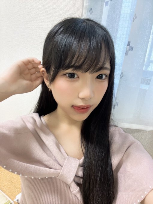 秋月柑七のTwitter画像34