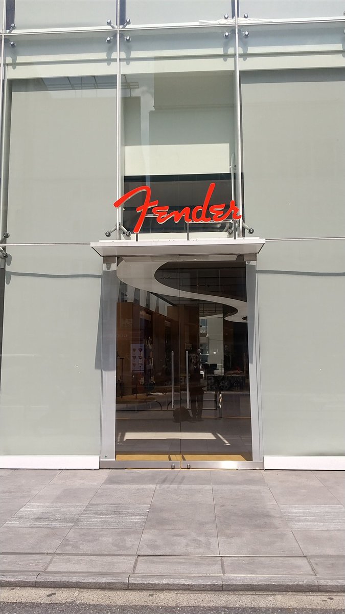 PINECON09303231's tweet photo. 来てみたけど、オープン待ってから入店してあれこれ見てたら時間までに撮影ロケ現場に間に合わなくなるといけないのでまた今度😌🙏 https://t.co/MSMI9wgNlQ