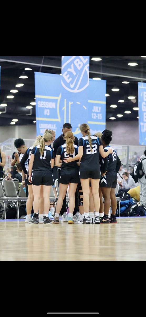 Coach G (@coachgaulman) on Twitter photo 3-0 so far!! What an amazing win today with dozens of college coaches baseline today 🌹🏀 <a href="/DuvalElite/">DuvalElite</a> <a href="/SUTSReport/">SUTS Report</a> <a href="/BFishHoops/">Brandon Fisher</a> 3-0 so far!! What an amazing win today with dozens of college coaches baseline today 🌹🏀 <a href="/DuvalElite/">DuvalElite</a> <a href="/SUTSReport/">SUTS Report</a> <a href="/BFishHoops/">Brandon Fisher</a>