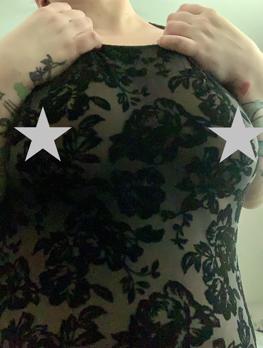 mslorenrose's tweet photo. new bodysuits 😘 https://t.co/GNppXHW7HT
