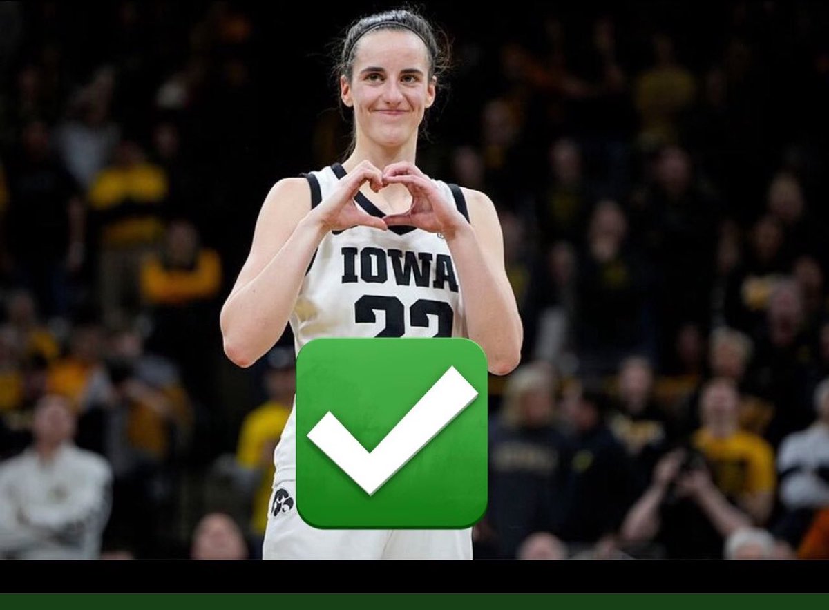 NextLevelBets_'s tweet photo. $50 to someone who LIKES/RT

WNBA Card July 12th🏀⛹️‍♀️ FREE PLAYS RECAP

2-0

4-0 on FREE PlAYS the last 2 days with 2 FREE lottos cashing 
 
Nalyssa Smith O 7.5 reb
(-115 365)✅
Caitlin Clark O 9.5 ast
(+100 FD)✅

 Like if you tailed !!!

I might starting only posting my plays in the DUB CLUB so your better don’t take these free plays for granted 

https://t.co/o3jVIpgf9n