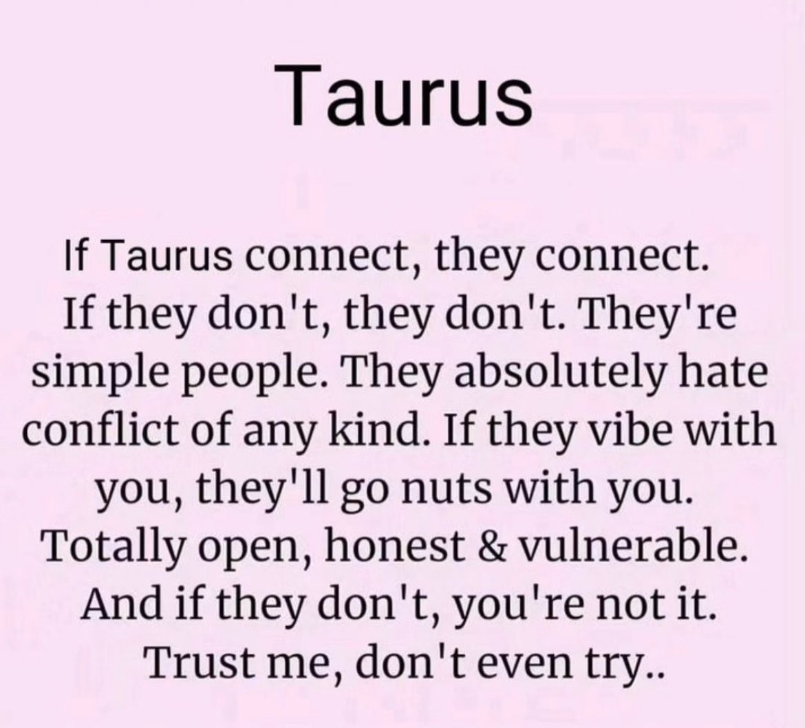 taurusismagic's tweet photo. True…. https://t.co/T0DbCjFWO0
