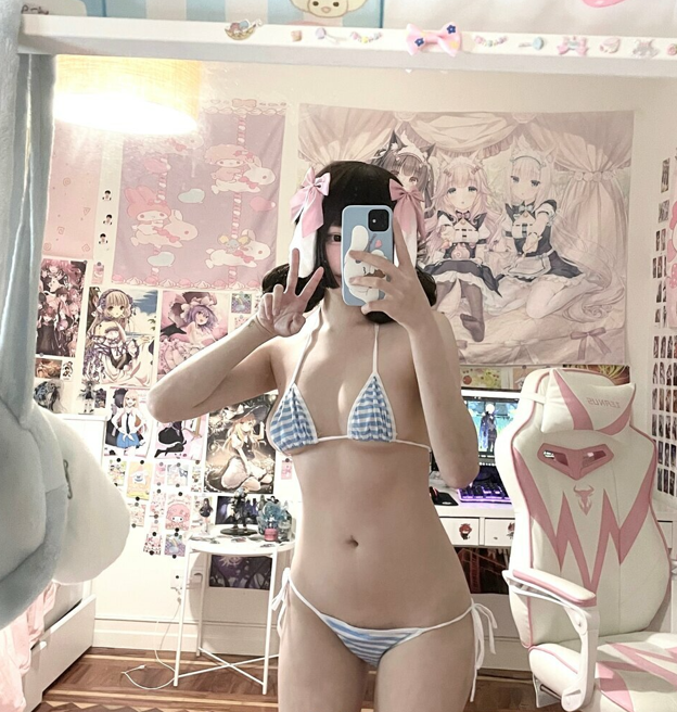 0229、 tweet media