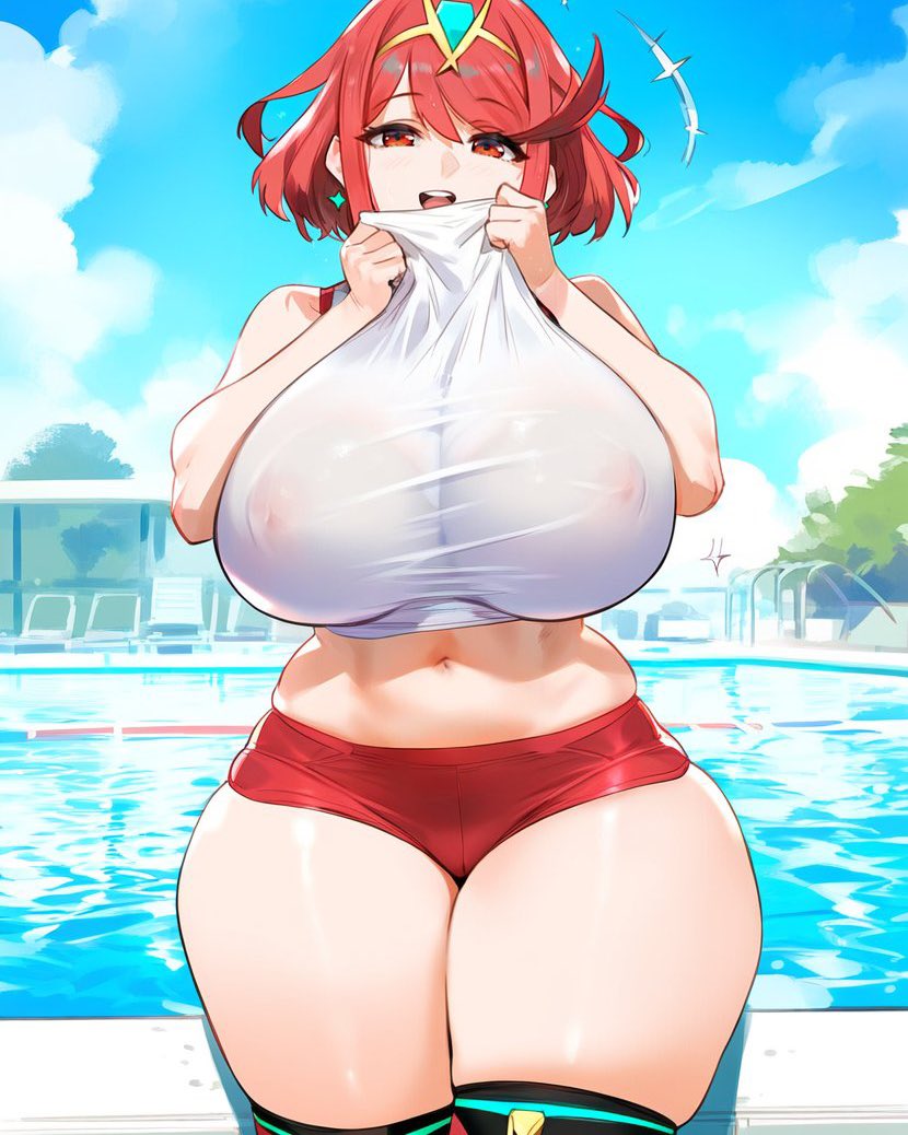 elvenradiance's tweet image. ❝ I'm baaaaaack ~! ❞ ✨💕